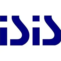 ISIS Pharmaceuticals & Chemical Works ISIS Pharmaceuticals & Chemical Works