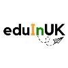 eduInUK eduInUK