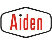 Aiden by Best Western @ Cape Cod Aiden by Best Western @ Cape Cod