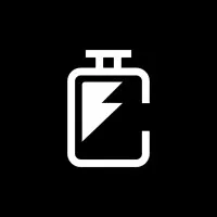 Creative Formulas Creative Formulas