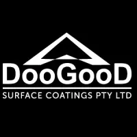 Doogood Surface Coatings Doogood Surface Coatings