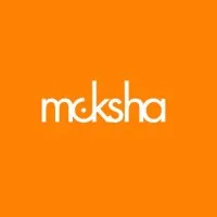 Moksha Design Inc.