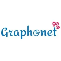 Graphonet Limited