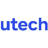 Utech Utech