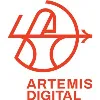 Artemis Digital Artemis Digital