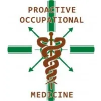 Proactive Occupational Medicine Inc.
