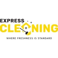 Express Cleaning INC