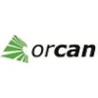 ORCAN