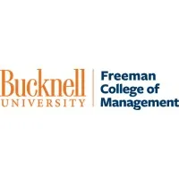 Freeman College of Management