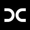 Dentsu Creative Vietnam Dentsu Creative Vietnam