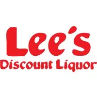 Lee's Discount Liquor Lee's Discount Liquor