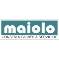 Maiolo Construcciones & Servicios