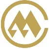 CMPort (China Merchants Group) CMPort (China Merchants Group)