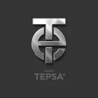 GRUPO TEPSA