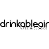Drinkable Air Technologies Drinkable Air Technologies