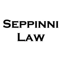 Seppinni Law