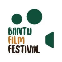 Bantu Film Festival