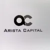 Arista Capital Services
