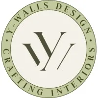 Y-walls Design