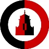 Texas Tech University Honors College Texas Tech University Honors College