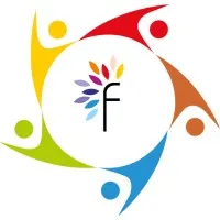 FABRITRONIX ELECTRONICS DESIGN LABS PRIVATE LIMITED