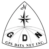 GPS DATA NET INC