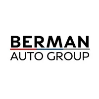 Berman Auto Group