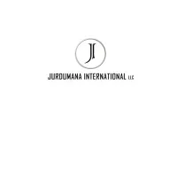 Jurdumana International LLC