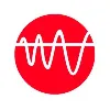 Nippon America Group Nippon America Group