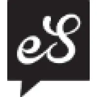 EventSmart Conferences & Events - Australia EventSmart Conferences & Events - Australia