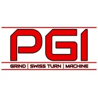 Precision Grinding Industries