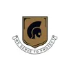 Shield Security Services Ltd Shield Security Services Ltd