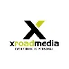 XroadMedia XroadMedia