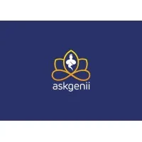 Askgenii -  Take Advice From Experts