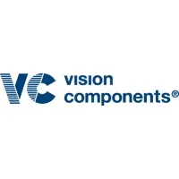 Vision Components GmbH
