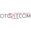 OTORICOM OTORICOM