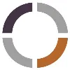 Coda Search│Staffing Coda Search│Staffing