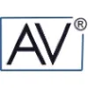 AV® AV®