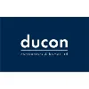 Ducon Contractors & Homes Ltd. Ducon Contractors & Homes Ltd.