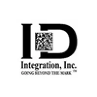 ID Integration, Inc. ID Integration, Inc.