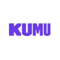 Kumu Wellness