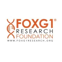 FOXG1 Research Foundation