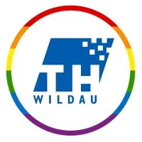Technische Hochschule Wildau
