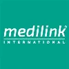 Medilink International Medilink International