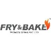 Fry And Bake Technologies Pvt. Ltd. Fry And Bake Technologies Pvt. Ltd.