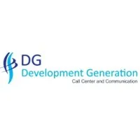 THE DEVELOPMENT GENERATION