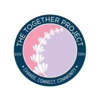 The Together Project ZA