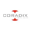 CORADIX Technology Consulting Ltd. CORADIX Technology Consulting Ltd.
