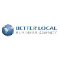 Better Local Business Agency