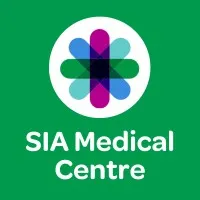SIA Medical Group